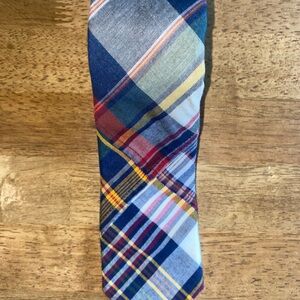 Several ties for sale! Bundle & save — will make a good deal if bundling several